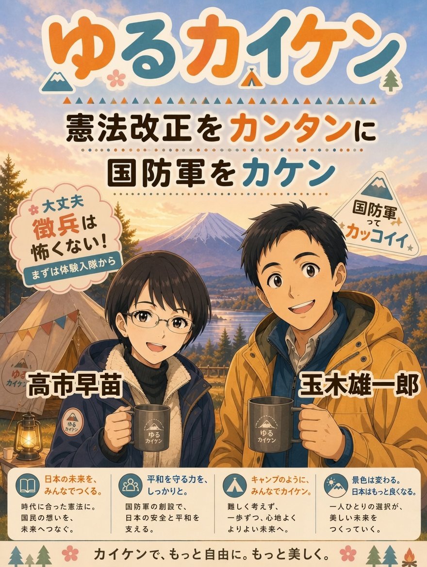 龍鳳🐾〈風と水とオーラと〉 tweet media