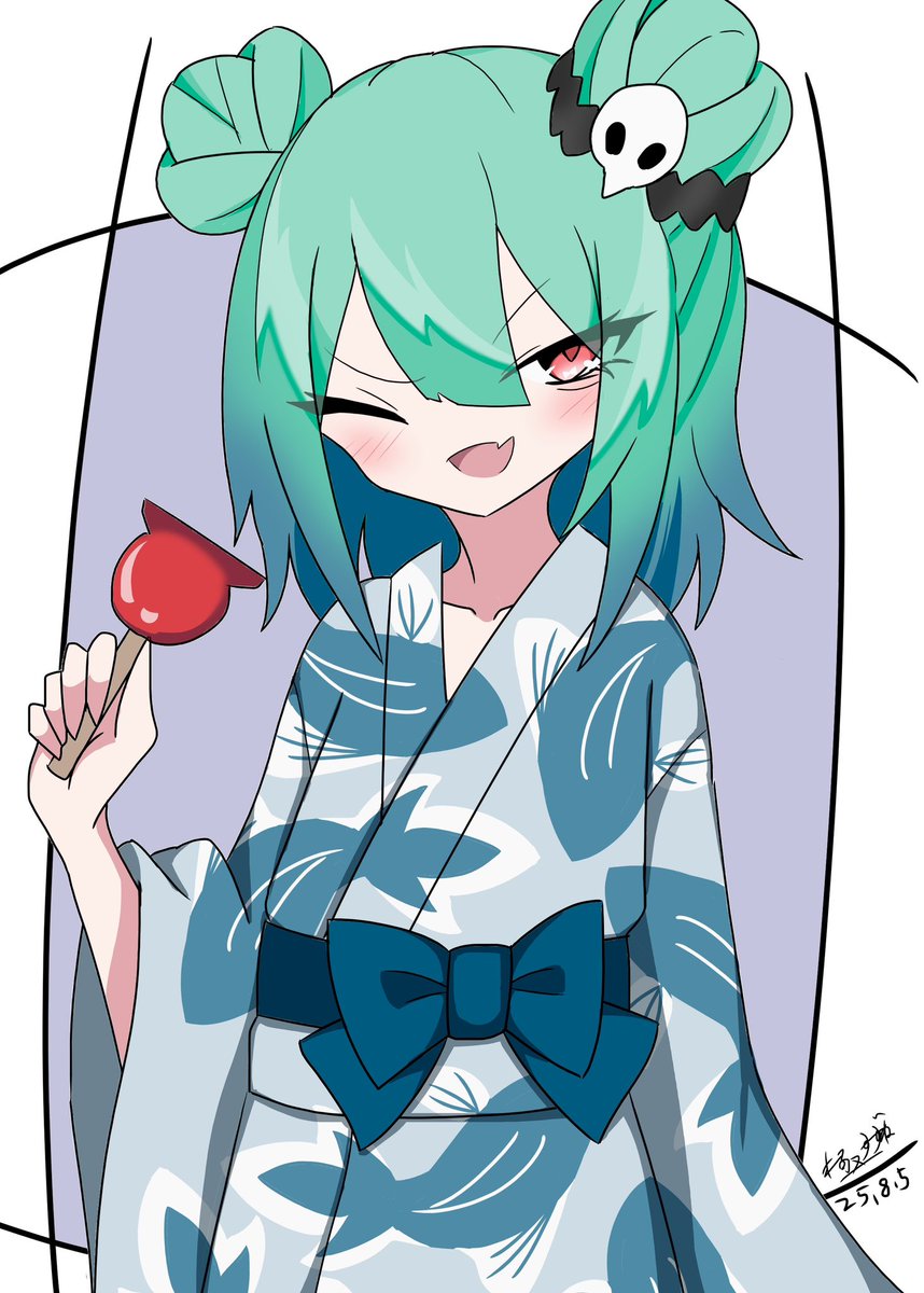 極すずね@次はフリートドック神戸改 tweet media