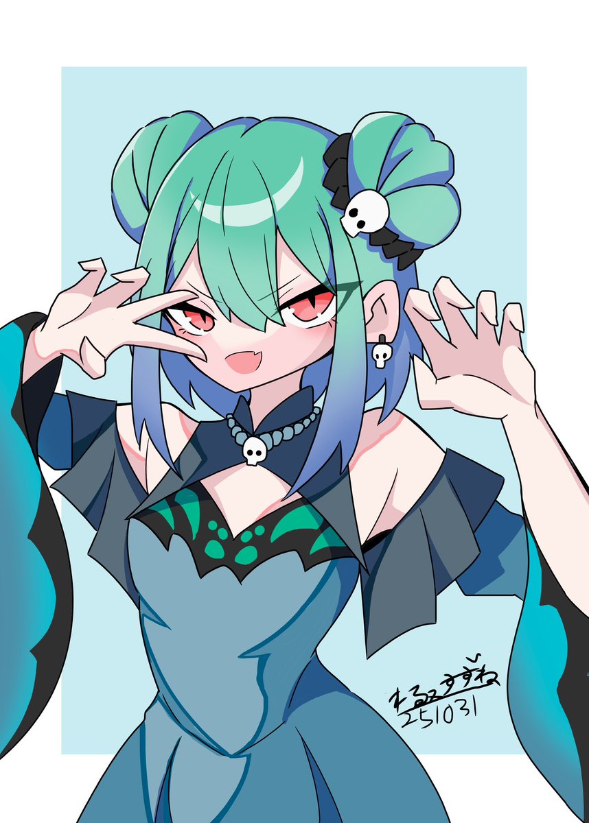 極すずね@次はフリートドック神戸改 tweet media