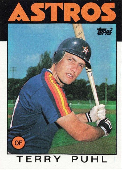Kevin Glew tweet media