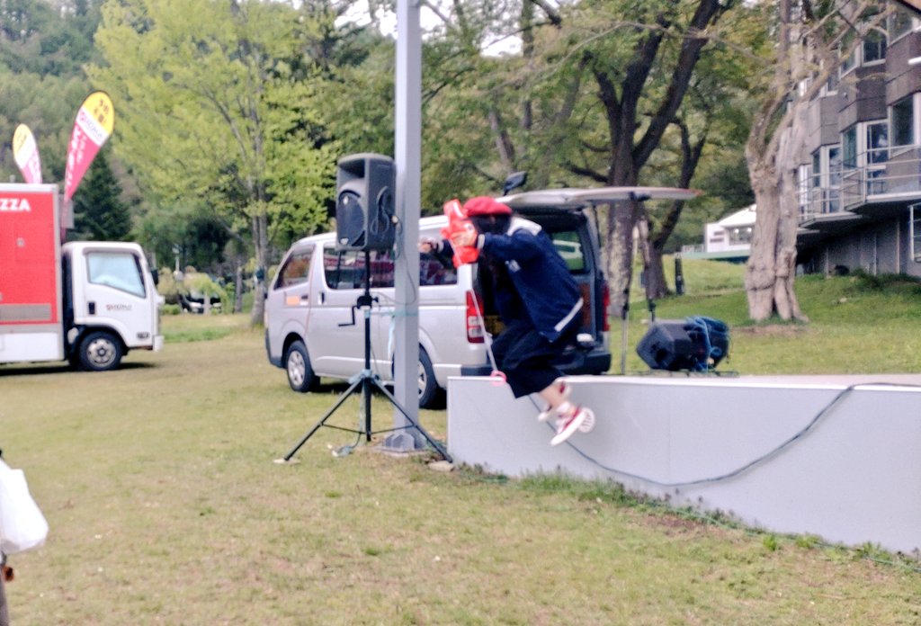 たこ tweet media