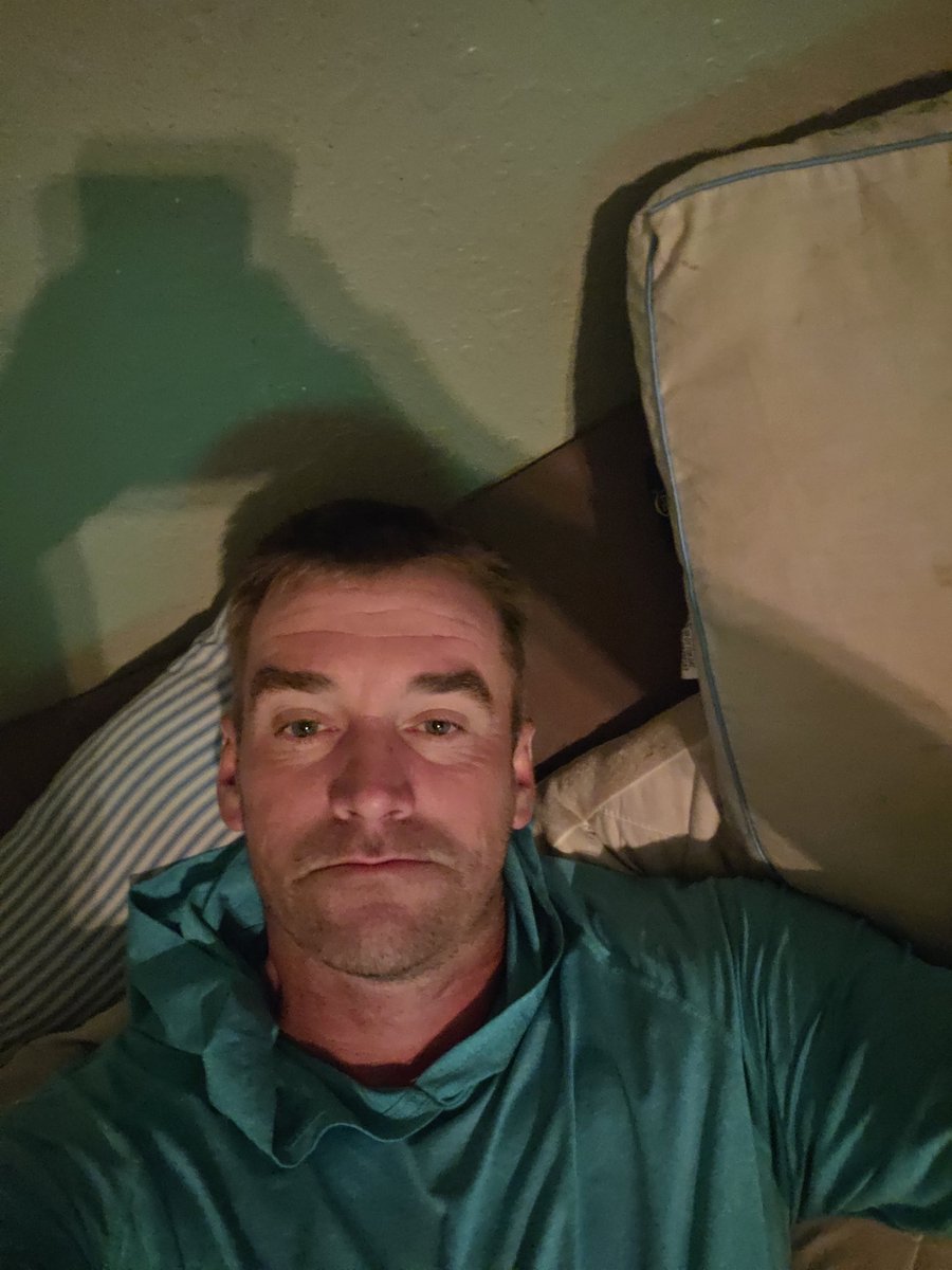 Steven Richardson tweet media