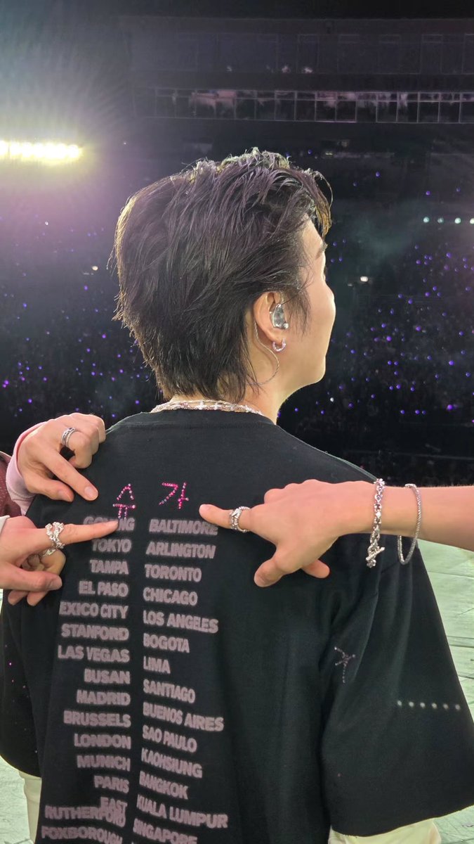 어것디냥🐱👑 tweet media