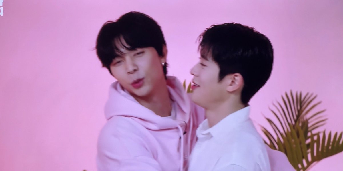 สเต็ปเคะหัวแถว