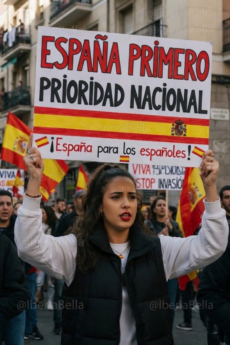 <a href="/RubenSanchezTW/">Rubén Sánchez</a> #PriorudadNacional