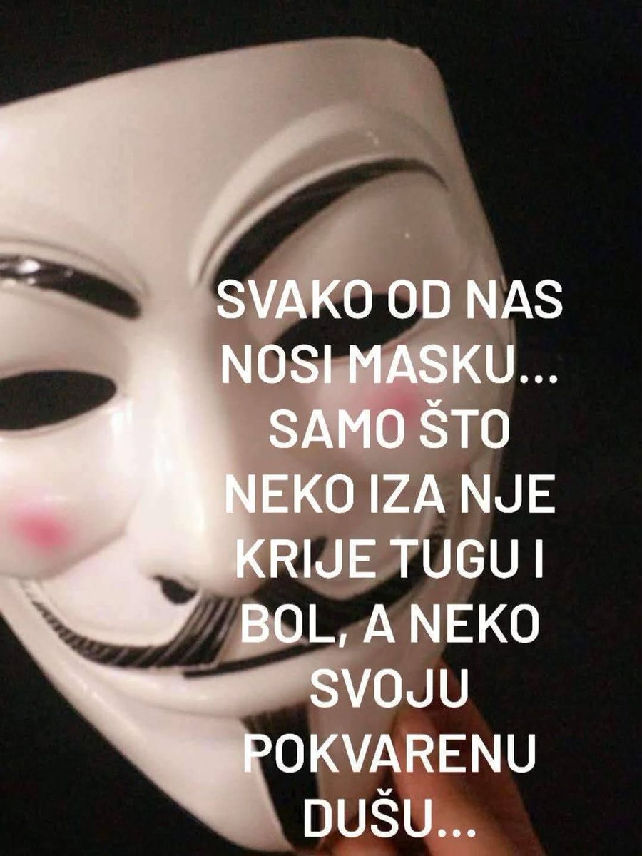 Igor Zdravkovic (@igorzdravk87124) on Twitter photo 