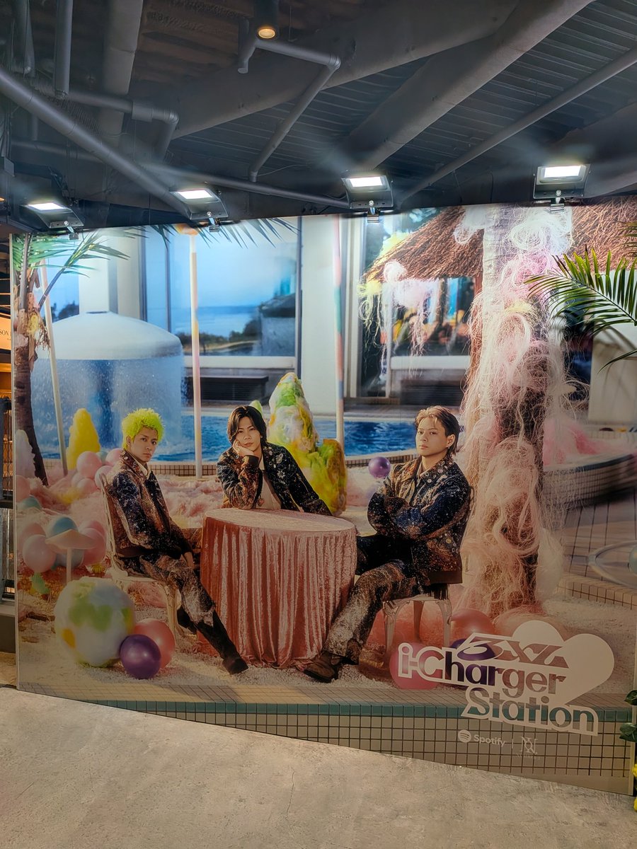 あかり tweet media