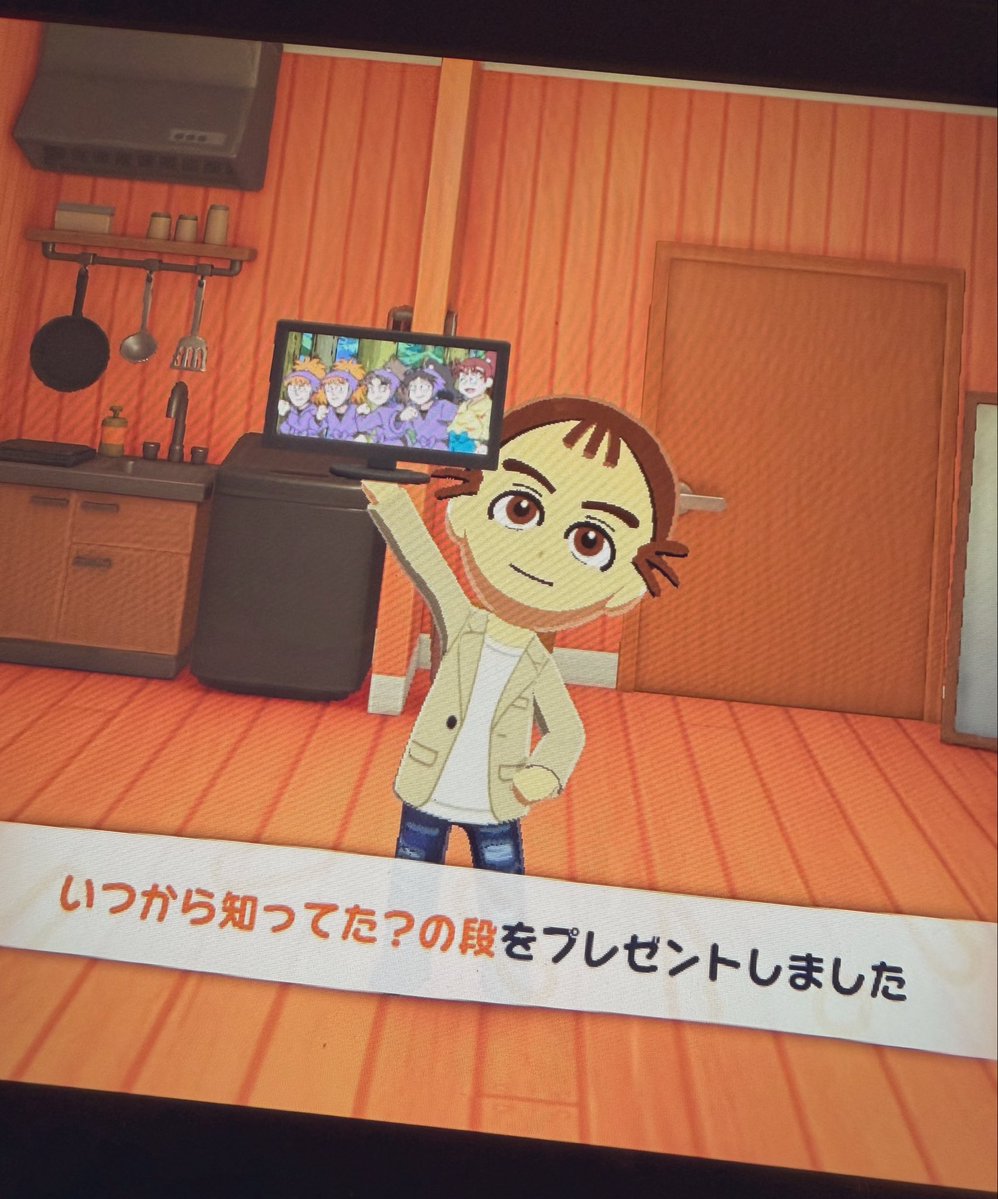 オーロラ生肉 tweet media
