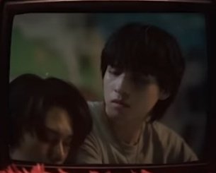 anu in delulu ♡⁷ tweet media