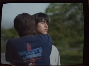 anu in delulu ♡⁷ tweet media