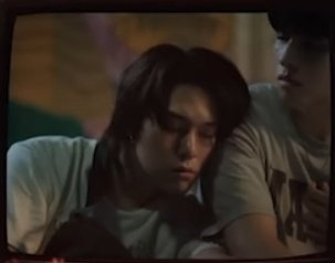 anu in delulu ♡⁷ tweet media
