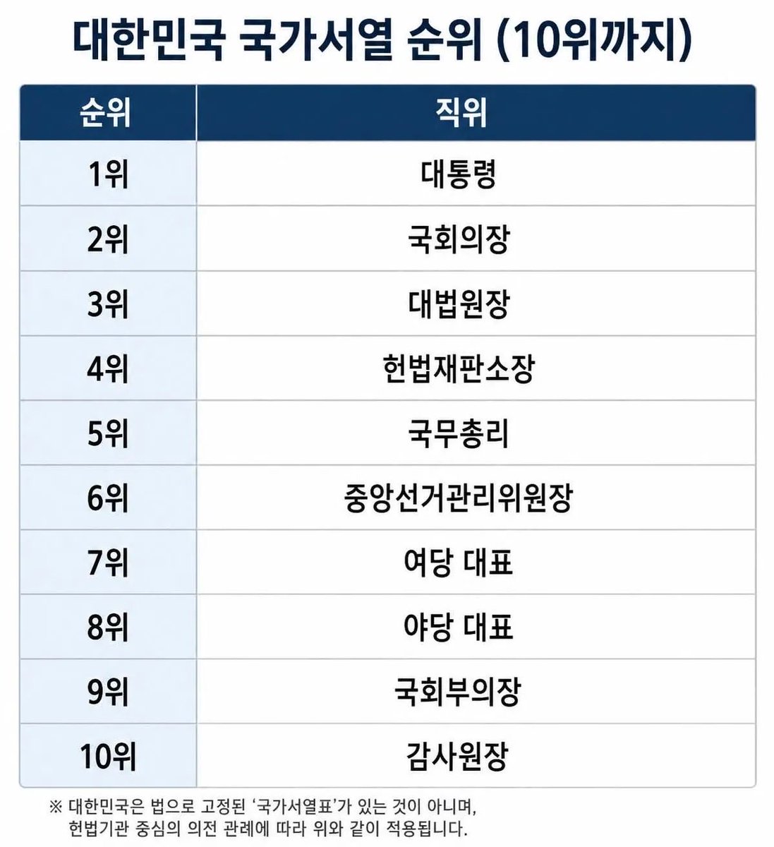 쿠쿠 tweet media