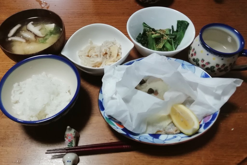 🍌👺雷🍄蔵🍆🥒 tweet media