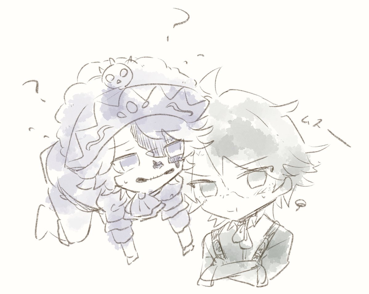 リルちゃん tweet media