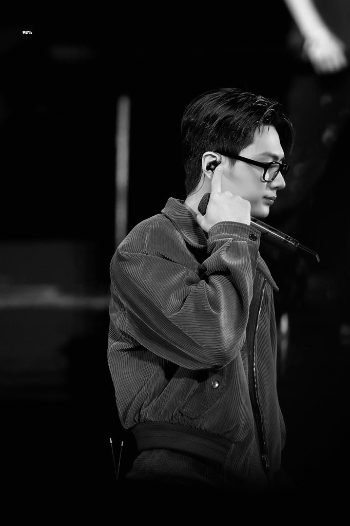 Jongscong's tweet photo. https://t.co/IYaHv5n3qd