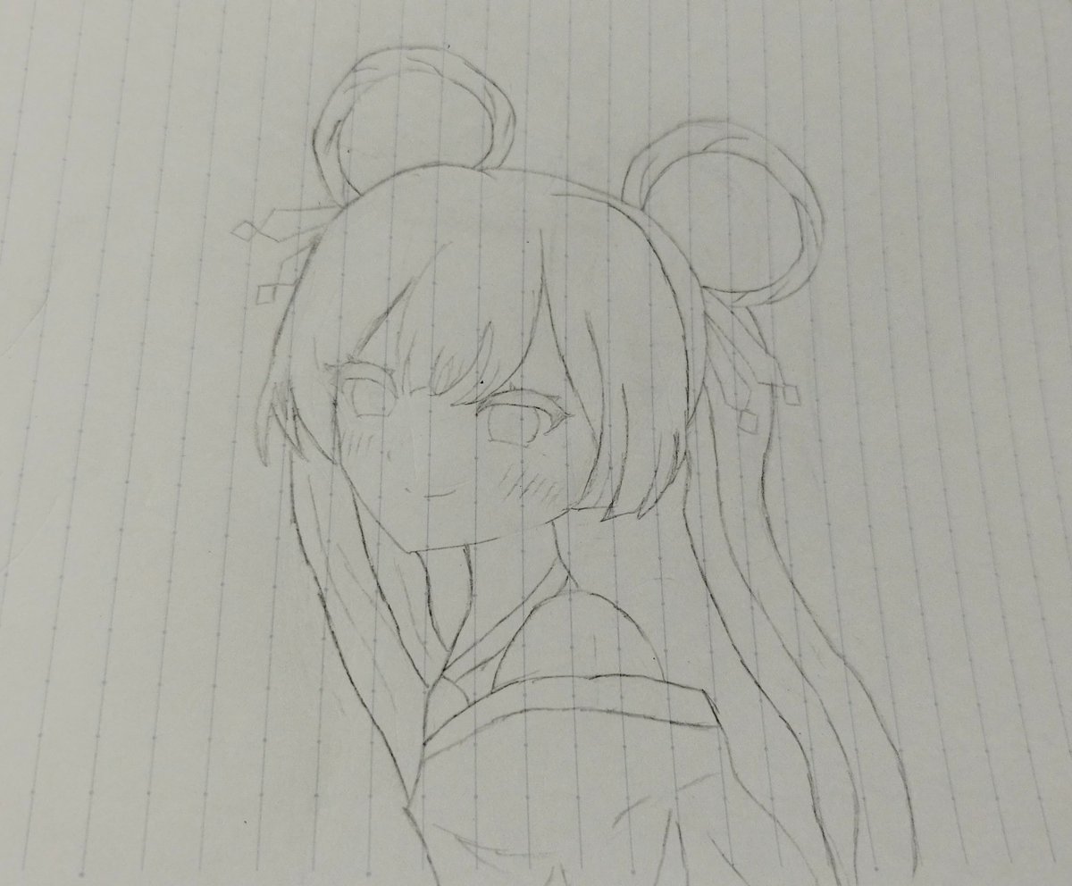 たまねぎた tweet media