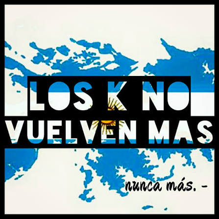 ¿? tweet media