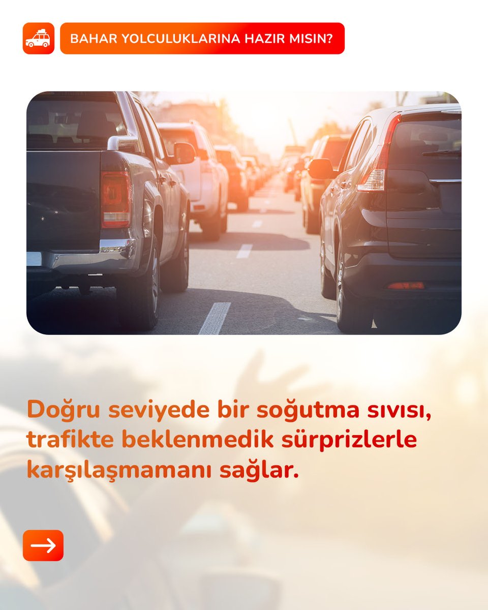 TotalEnergies Türkiye tweet media
