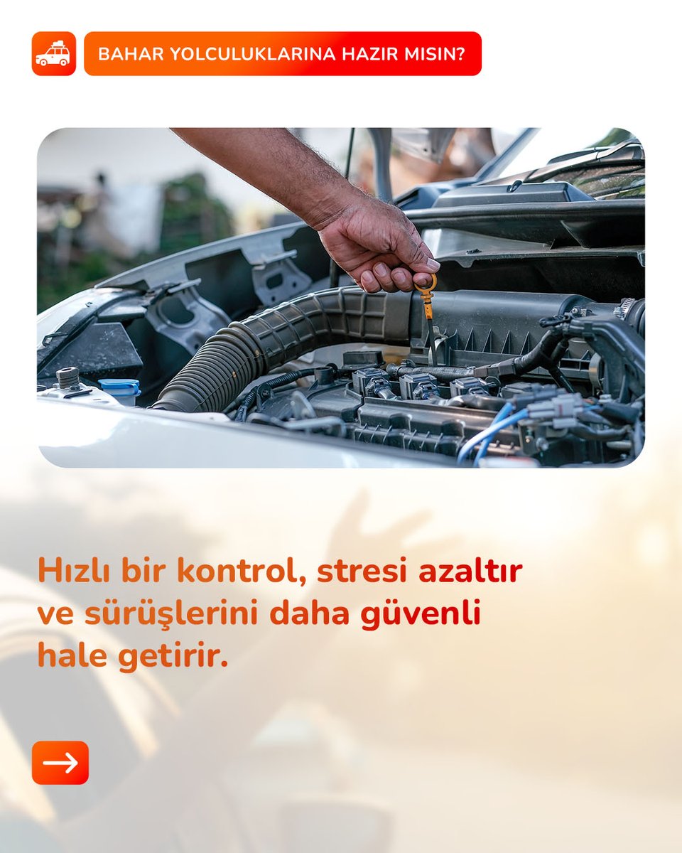 TotalEnergies Türkiye tweet media
