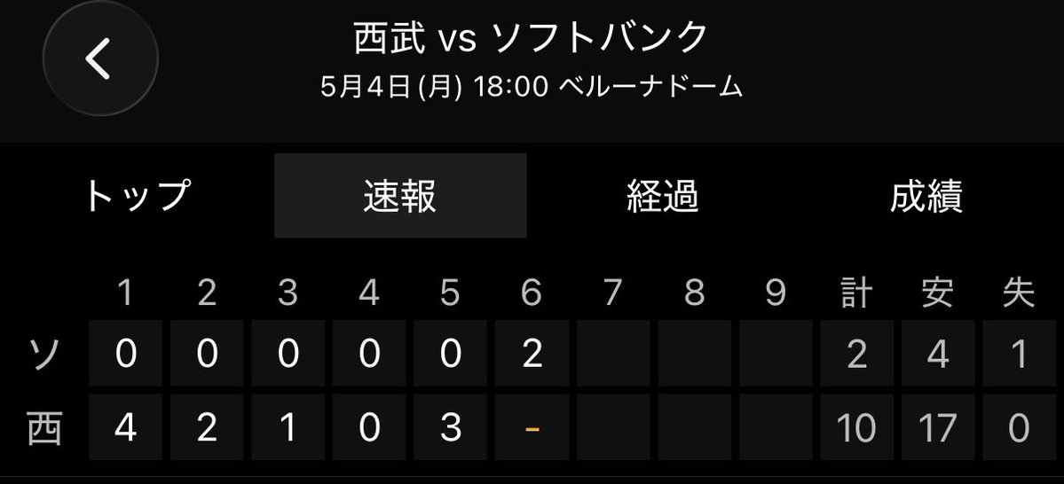 さー tweet media