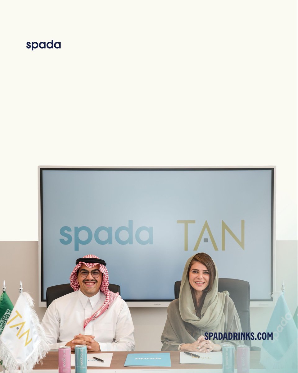 ماجد المقاطي tweet media