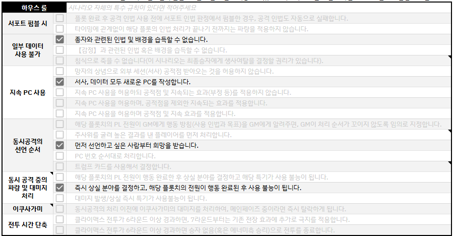 일하기 싫은 하구레 라티 tweet media