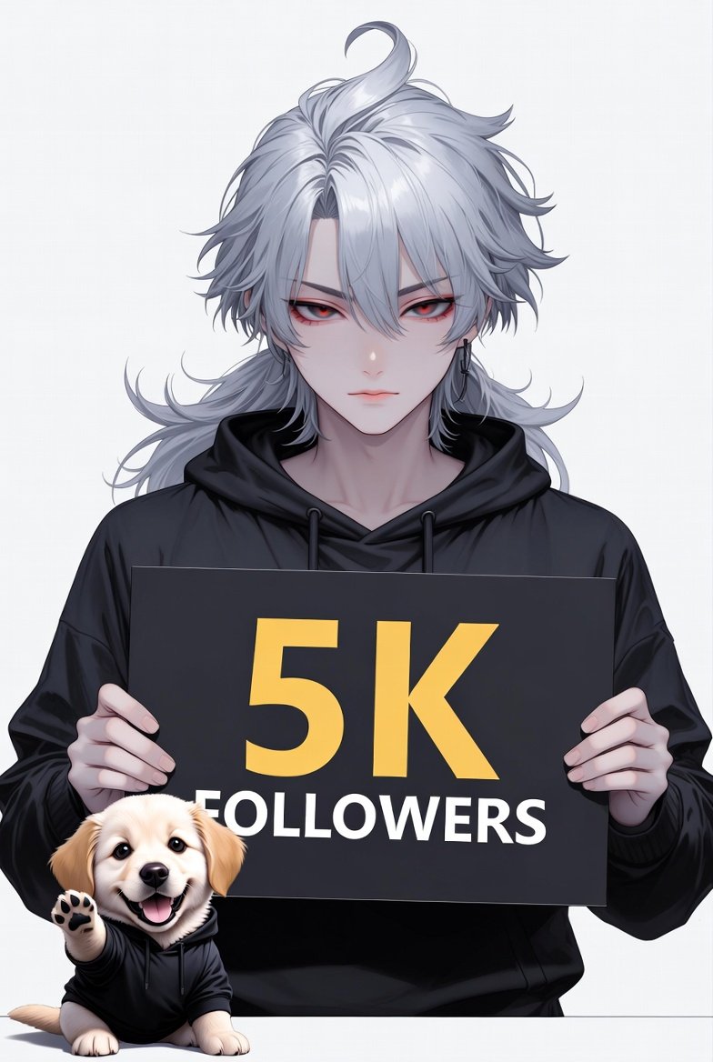 𝐃𝐚𝐫𝐤 𝐂𝐫𝐲𝐩𝐭 tweet media