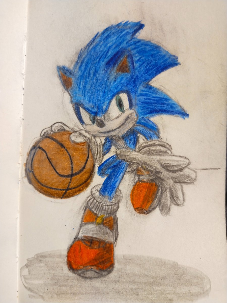 szylish_guy0025's tweet image. Happy #MovieSonicMonday, everyone (&amp;amp; @curly_quills &amp;amp; @GalSonic)!  

#SonicMovie3 #SonictheHedgehog #SonicMovie4 #Sonic