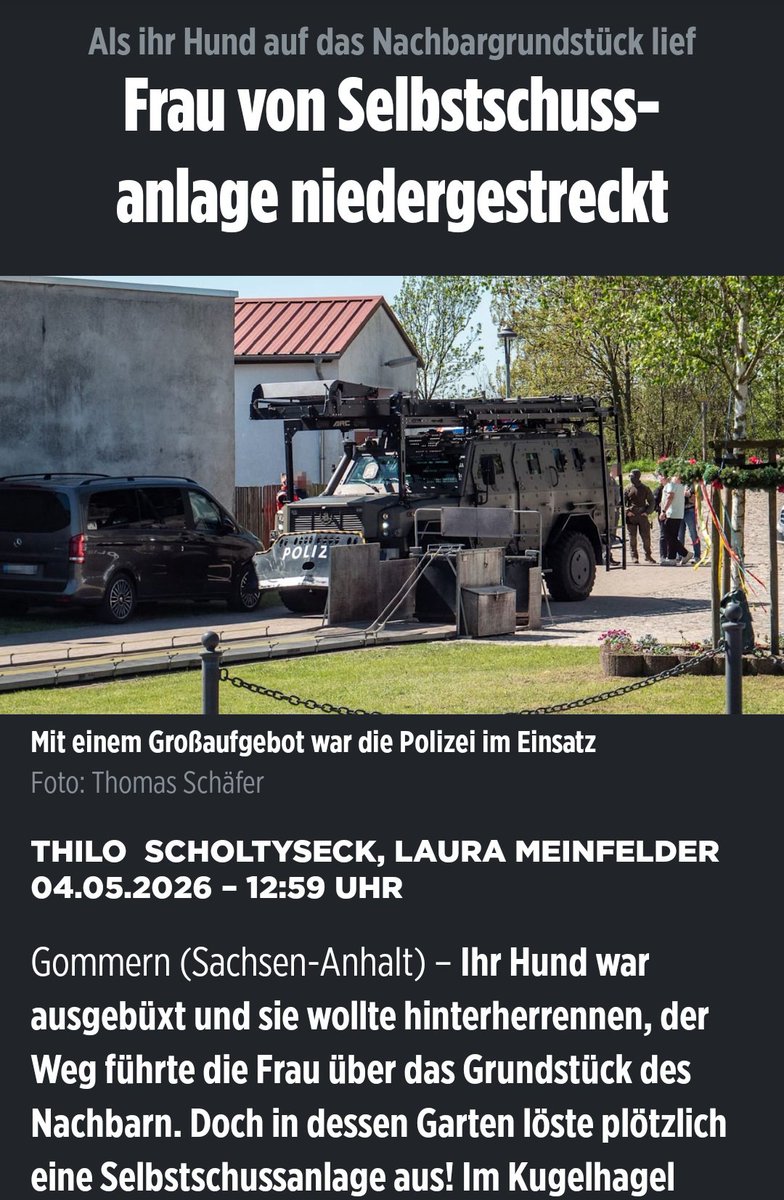 Siegvarg tweet media
