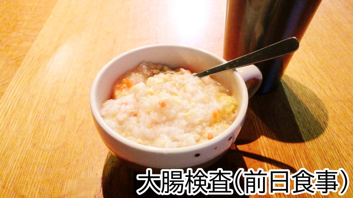 きんきよう☆☆☆☆☆ tweet media