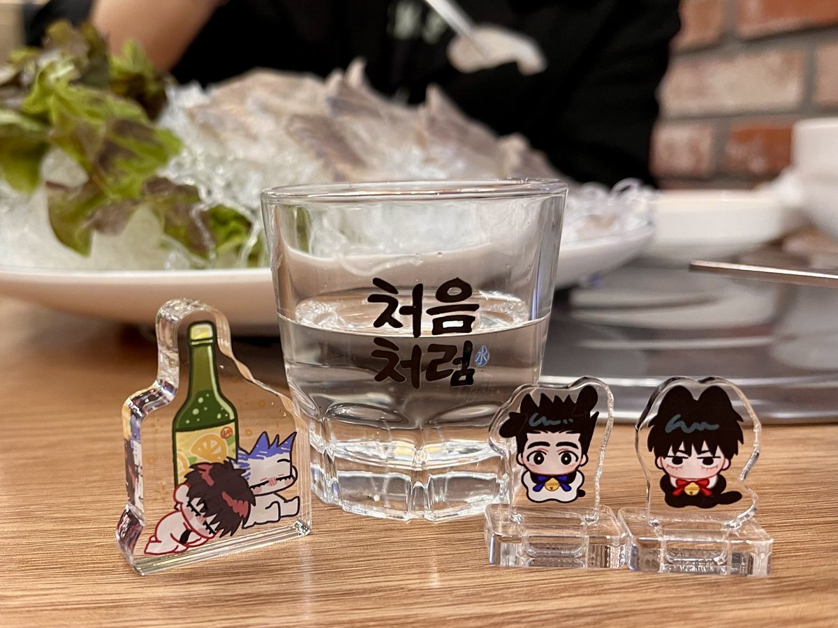 뉴즈 tweet media