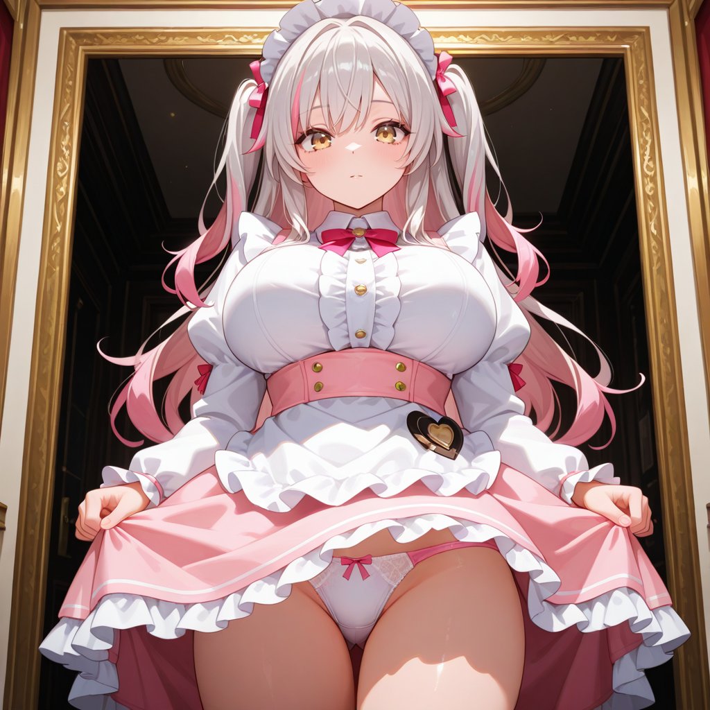 💞あい💞 tweet media
