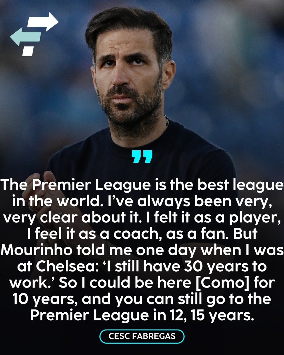 Football Transfers tweet media