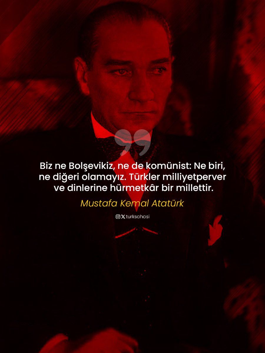 turksahasi's tweet photo. Komünizmin Eleştirisi: Teorik İdealler ve Pratik Sonuçlar Arasındaki Uçurum📉

Komünizm, kökeni Karl Marx ve Friedrich Engels’e dayanan, sınıfsız ve eşitlikçi bir toplum hedefleyen ideolojik bir sistemdir.

#TürkSahası #Komünizm https://t.co/JnKW4FL5E6