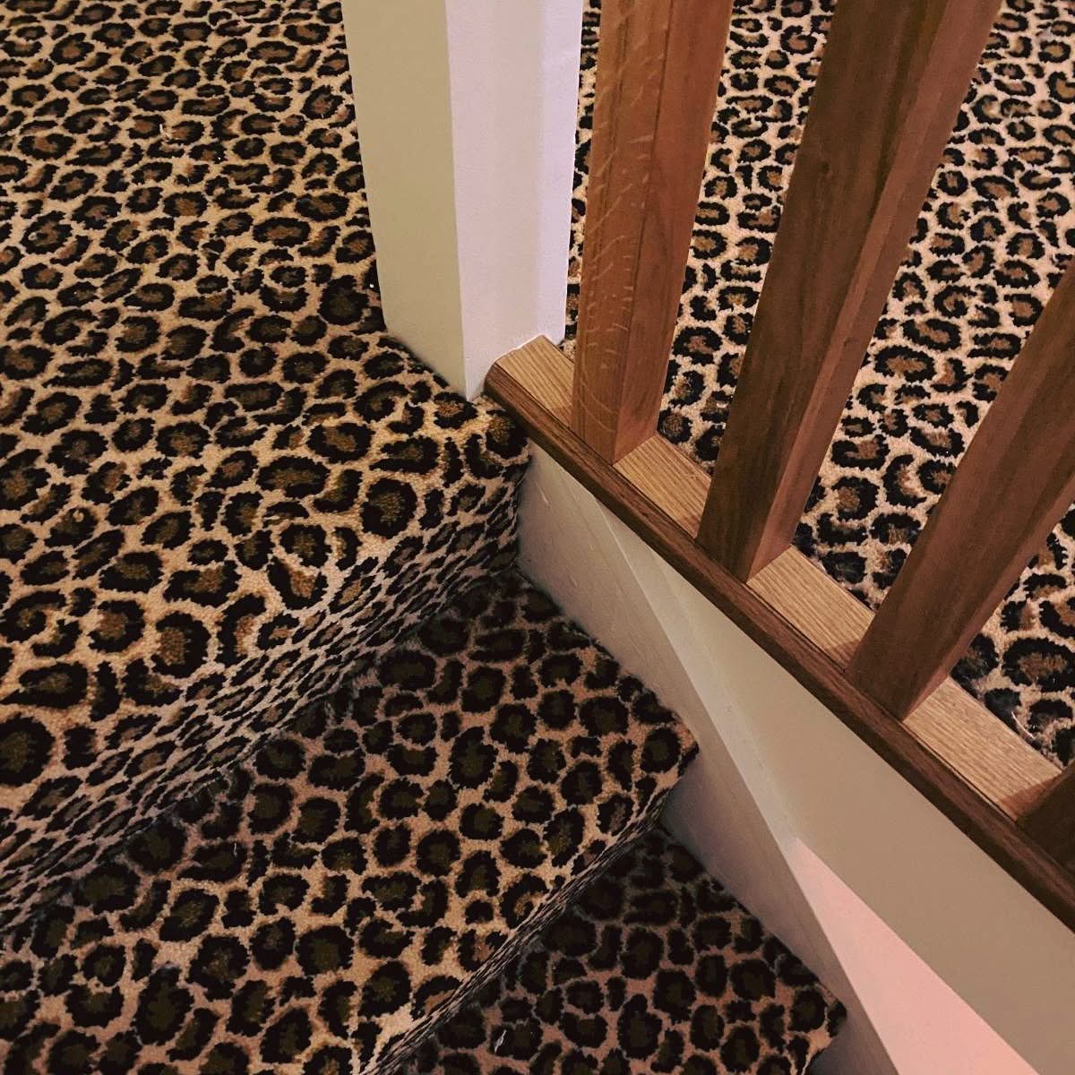 BridgeFlooring's tweet photo. At Bridge Flooring, we take pride in delivering both
style &amp; quality in equal measure — whatever your
vision may be.

If you’re thinking about your next project, we’d love to
help bring it to life.

📲 Call or WhatsApp us on 01920 464890
🔗 https://t.co/j3PjDnOkDH https://t.co/SxpiIct7Bt