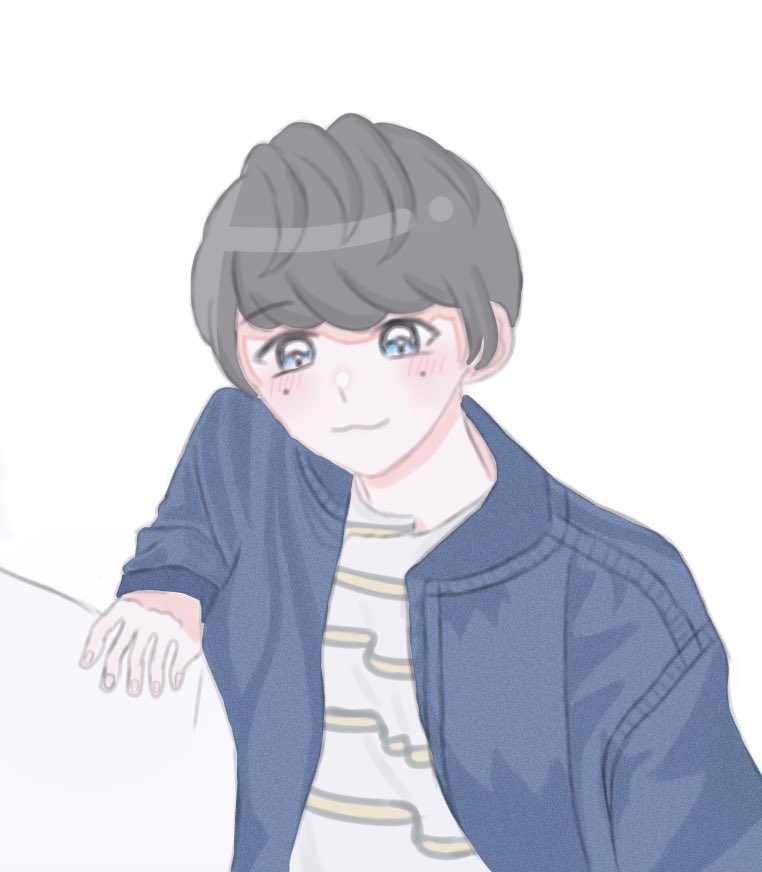 二コフ⁰チ🌸
#9kえふえー