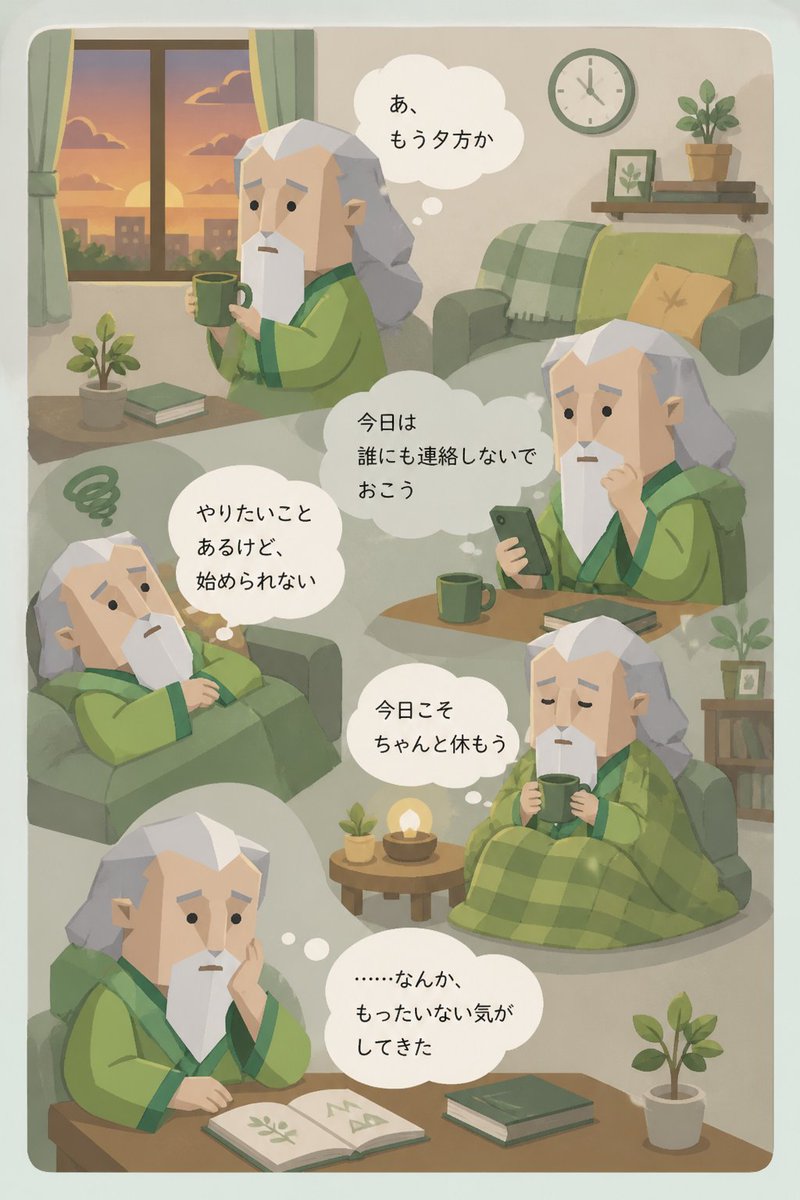 このカタチをまってた...！ Post by ツチ🐸 on X: 昨日描いてたやつ