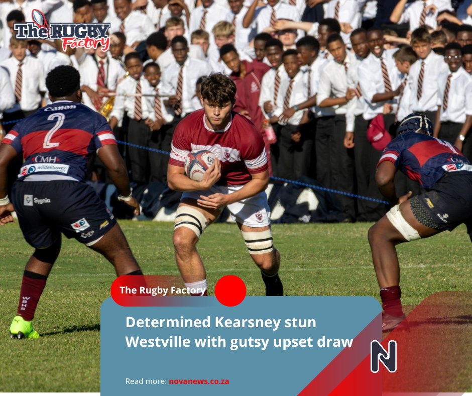 The Rugby Factory tweet media
