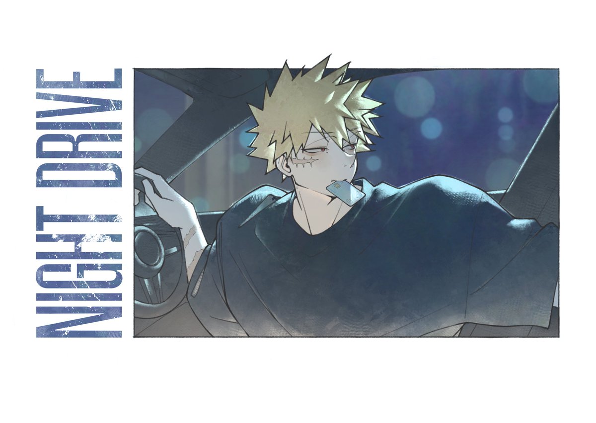 Post by ﾘｭ ﾘｭ on X: かっちゃん