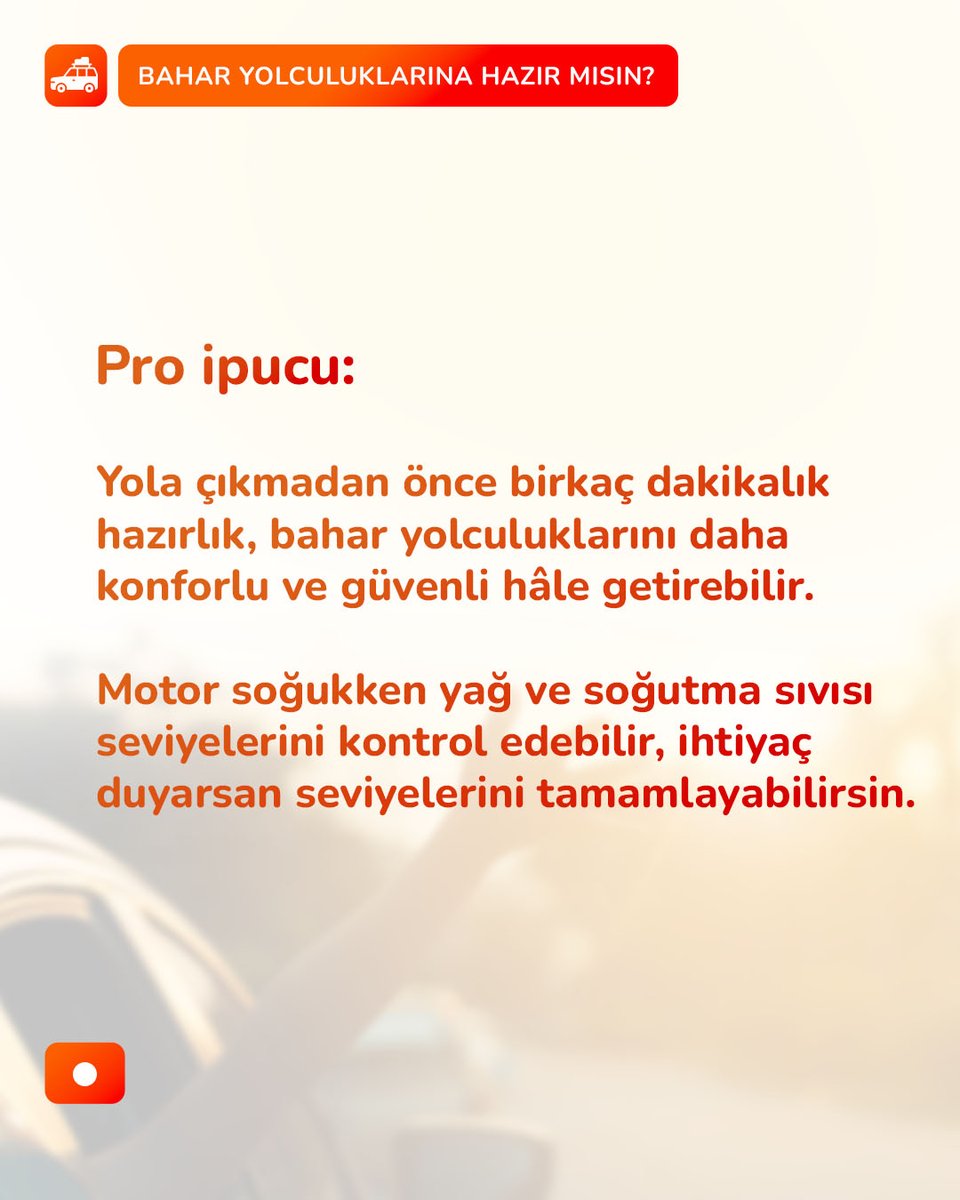 TotalEnergies Türkiye tweet media