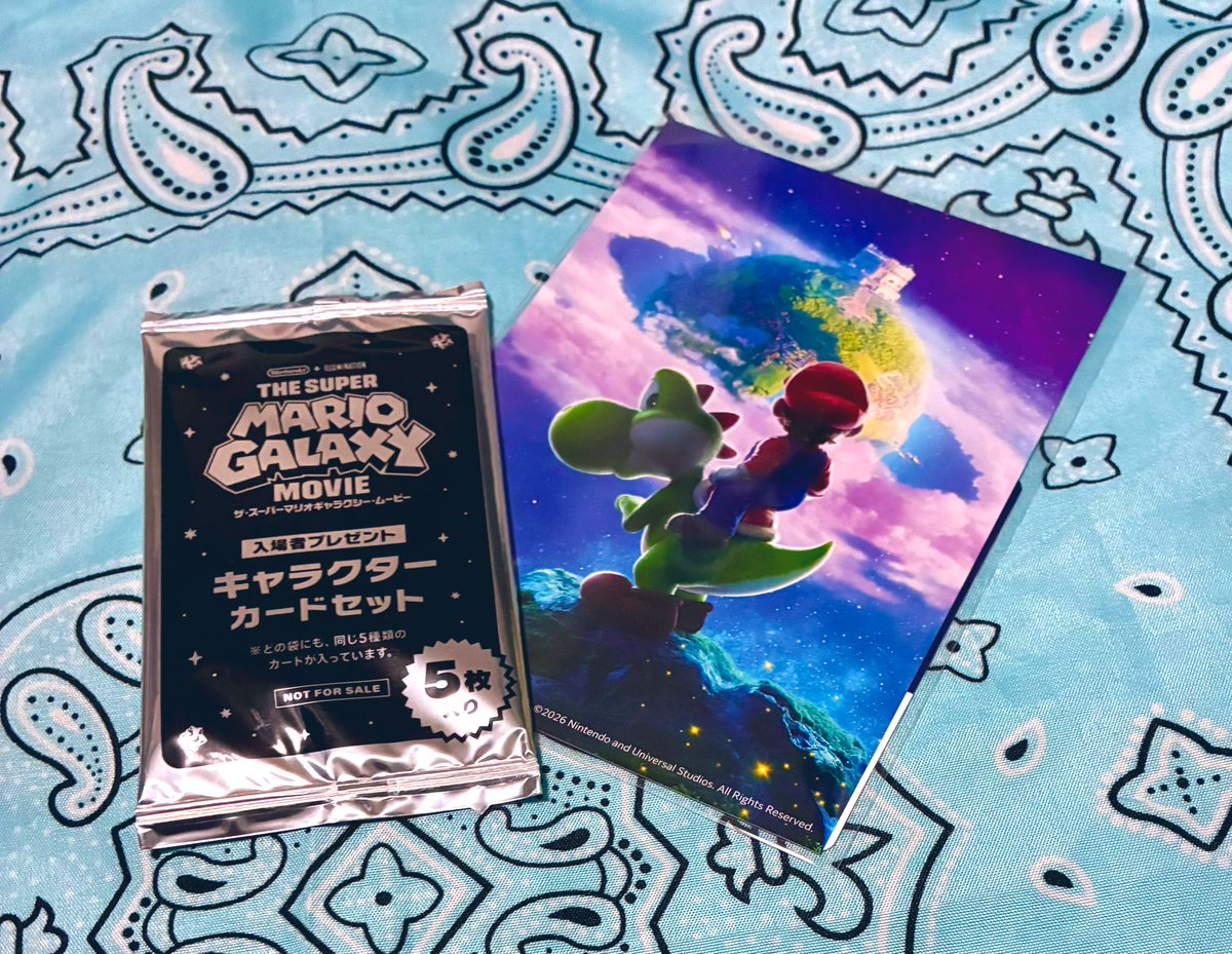 空色 (@sorairo_blue_) / Posts / X