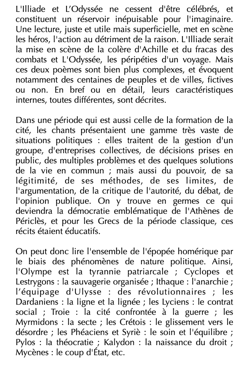 Florian Louis tweet media