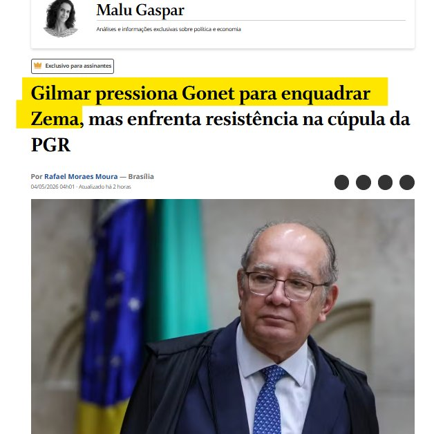 Nelson Paffi tweet media
