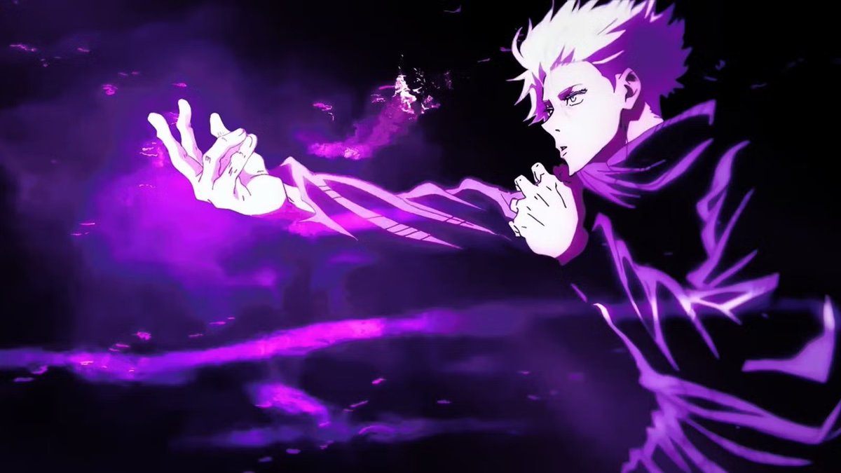 lore (@doit4dalore) / Posts / X