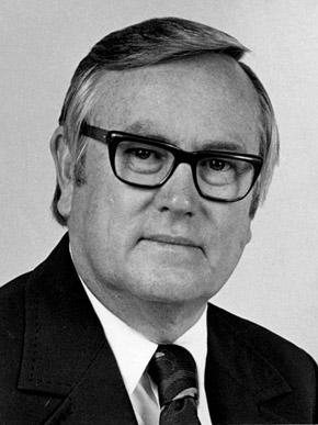 AJWrightMLS's tweet image. 1970 May 4: Alabama journalist Harold Martin won a Pulitzer Prize for revealing the use of prisoners in medical experiments tinyurl.com/32tsxczh #histmed #medicalhistory #Alabama