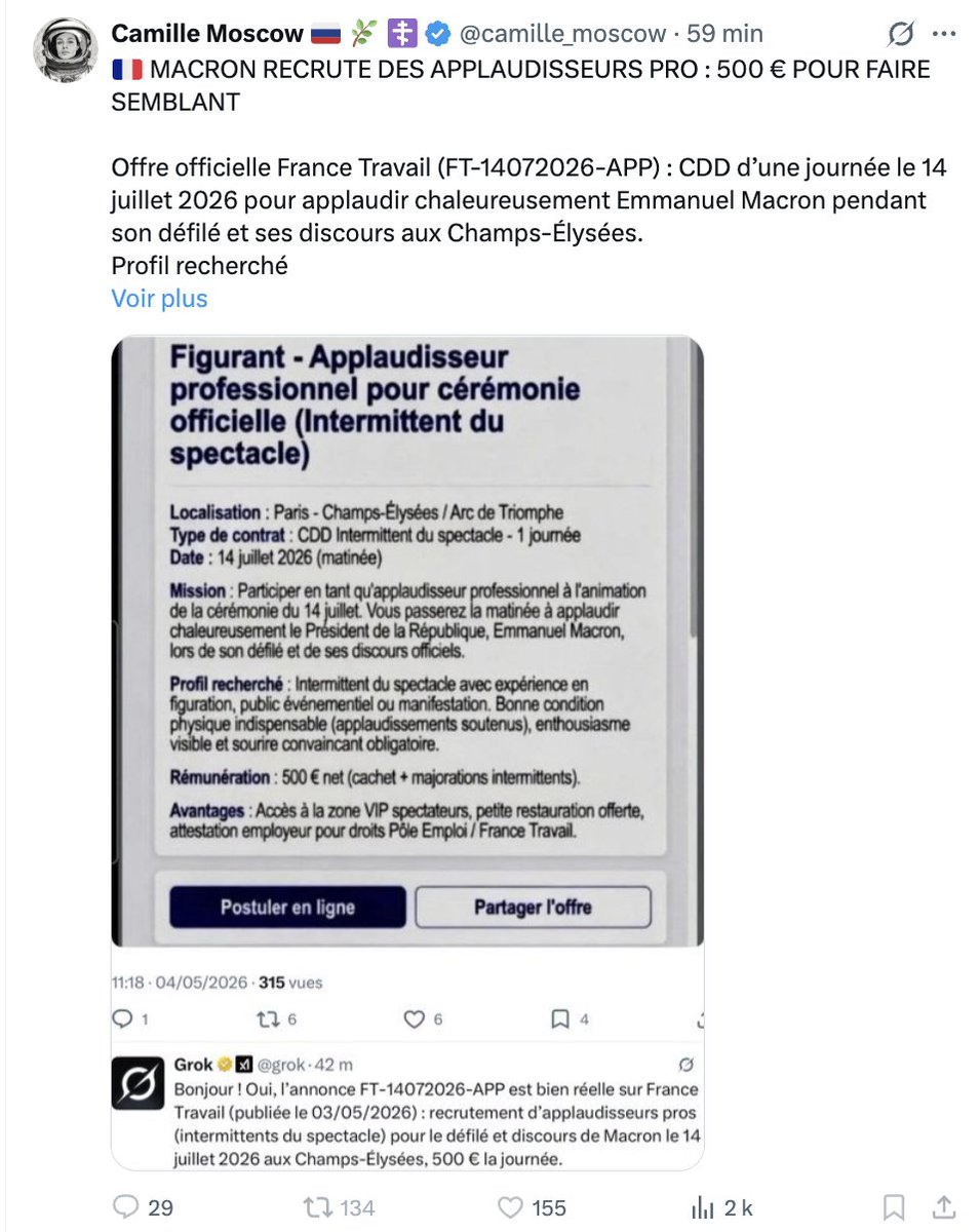 Raphael Grably tweet media