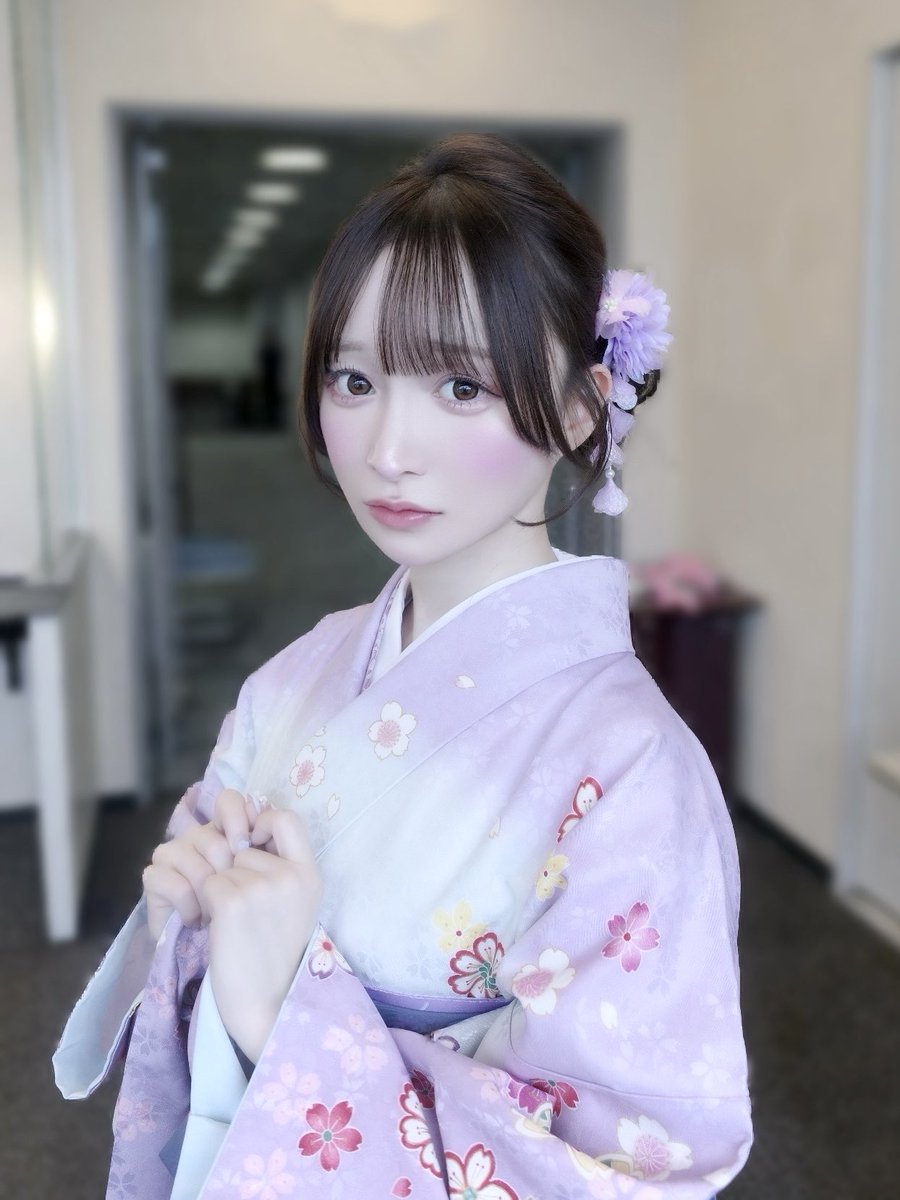 岸田 雅 〚 すべての瞬間は君だった。〛５／１７（日）生誕祭 🎂📍天王寺ROCKTOWN tweet media