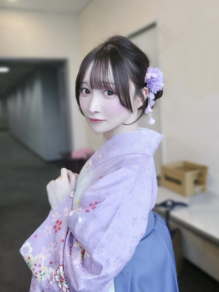 岸田 雅 〚 すべての瞬間は君だった。〛５／１７（日）生誕祭 🎂📍天王寺ROCKTOWN tweet media