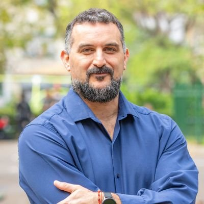 delta903fm's tweet image. #Ahora #WakeUp | Juan Pablo Chiesa, abogado laboralista -@melgordillocba @Diegokol 

👉Reforma laboral

Miranos en youtube.com/watch?v=dIdXUG…