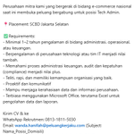 Photo by sunshine 📌SHARE INFO LOKER (@jaemanyeah)